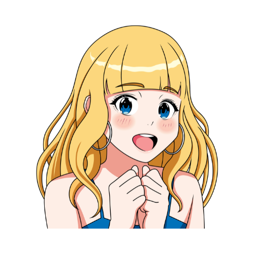 hentai girl